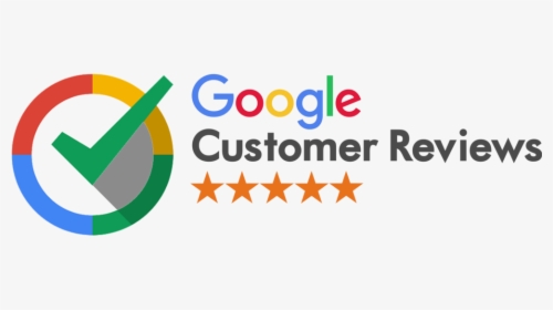 google reviews