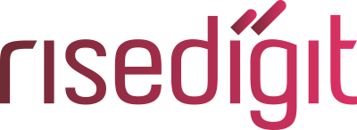 Risedigit