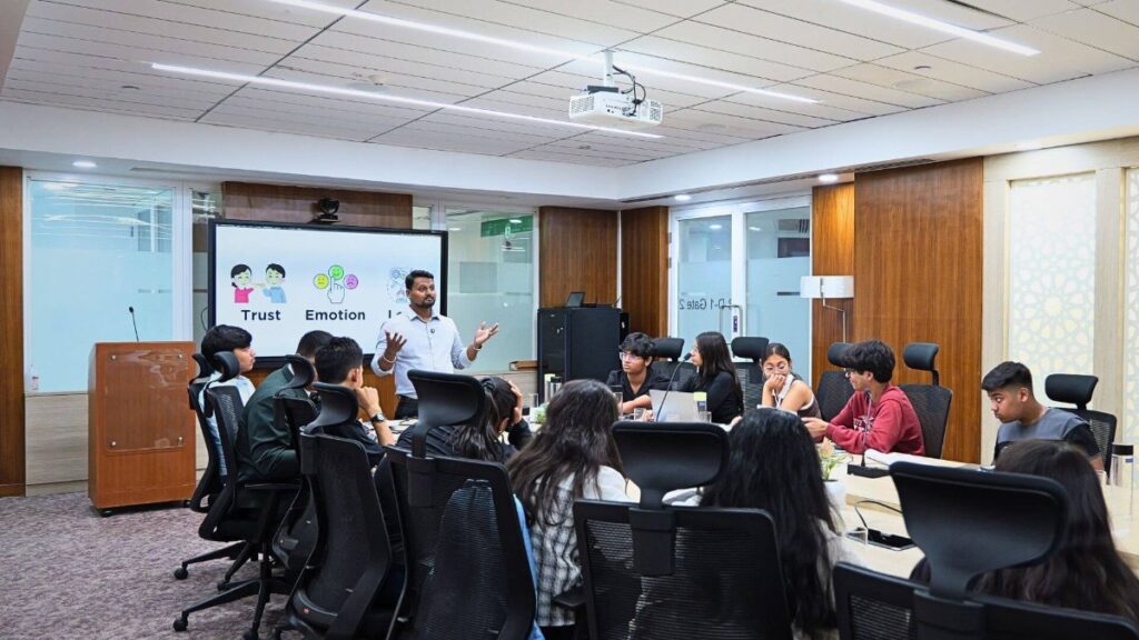 Crafting Captivating Headlines: Your awesome post title goes here