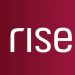 Rise Logo