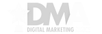 Digital Marketing Awards